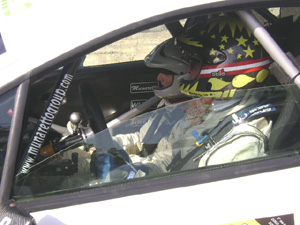 1.-ps-1-briguglio-alla-partenza